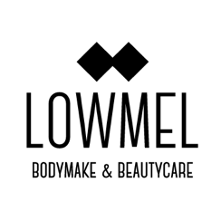 LOWMEL
