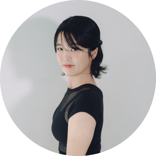 AIKO