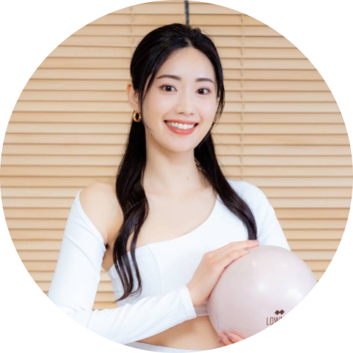 CHISATO