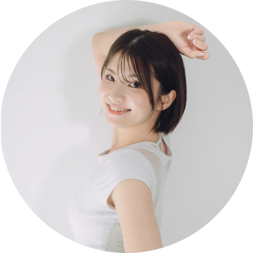 HONAMI