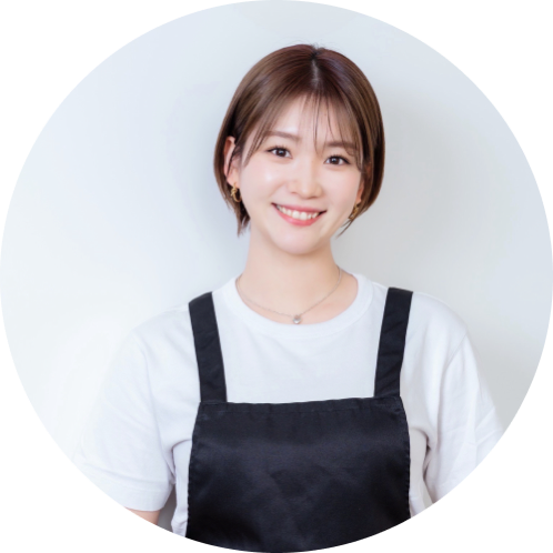 ｍｉｓａｋｉ