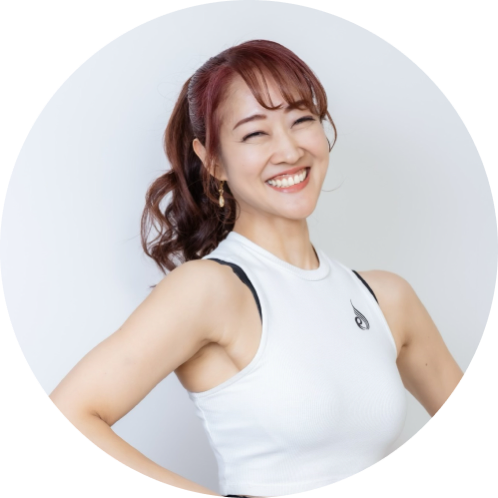 NORIKO
